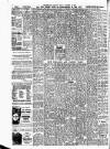 Peterborough Standard Friday 10 November 1950 Page 4