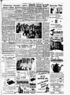 Peterborough Standard Friday 10 November 1950 Page 5