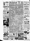 Peterborough Standard Friday 10 November 1950 Page 6