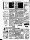 Peterborough Standard Friday 10 November 1950 Page 8