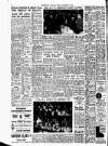 Peterborough Standard Friday 10 November 1950 Page 10