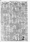 Peterborough Standard Friday 01 December 1950 Page 3