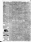 Peterborough Standard Friday 01 December 1950 Page 4