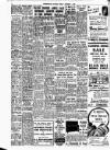 Peterborough Standard Friday 01 December 1950 Page 6