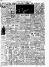 Peterborough Standard Friday 01 December 1950 Page 7