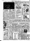 Peterborough Standard Friday 01 December 1950 Page 8