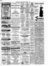 Peterborough Standard Friday 01 December 1950 Page 9