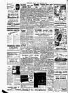 Peterborough Standard Friday 08 December 1950 Page 6