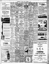 Peterborough Standard Friday 15 December 1950 Page 3