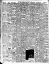 Peterborough Standard Friday 15 December 1950 Page 4