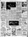 Peterborough Standard Friday 15 December 1950 Page 5