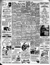 Peterborough Standard Friday 15 December 1950 Page 6