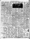 Peterborough Standard Friday 15 December 1950 Page 7