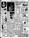 Peterborough Standard Friday 15 December 1950 Page 8