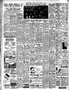 Peterborough Standard Friday 15 December 1950 Page 10