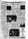 Peterborough Standard Friday 22 December 1950 Page 1
