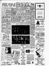 Peterborough Standard Friday 22 December 1950 Page 5