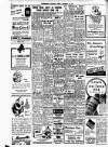 Peterborough Standard Friday 22 December 1950 Page 6
