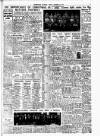 Peterborough Standard Friday 22 December 1950 Page 7