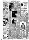 Peterborough Standard Friday 22 December 1950 Page 8