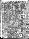 Peterborough Standard Friday 29 December 1950 Page 2