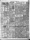 Peterborough Standard Friday 29 December 1950 Page 3