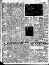 Peterborough Standard Friday 29 December 1950 Page 4