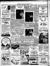 Peterborough Standard Friday 29 December 1950 Page 5