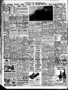 Peterborough Standard Friday 29 December 1950 Page 6