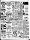 Peterborough Standard Friday 29 December 1950 Page 7