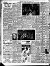 Peterborough Standard Friday 29 December 1950 Page 8