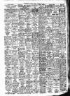 Peterborough Standard Friday 19 January 1951 Page 3