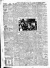 Peterborough Standard Friday 19 January 1951 Page 4