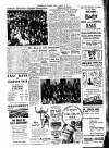 Peterborough Standard Friday 19 January 1951 Page 5