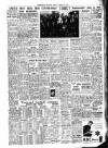 Peterborough Standard Friday 19 January 1951 Page 7