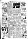 Peterborough Standard Friday 19 January 1951 Page 8