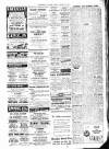 Peterborough Standard Friday 19 January 1951 Page 9