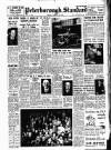Peterborough Standard Friday 26 January 1951 Page 1