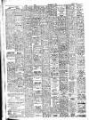Peterborough Standard Friday 26 January 1951 Page 2