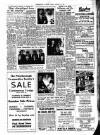 Peterborough Standard Friday 26 January 1951 Page 5