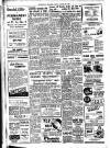 Peterborough Standard Friday 26 January 1951 Page 6