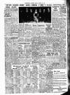 Peterborough Standard Friday 26 January 1951 Page 7