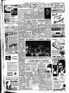 Peterborough Standard Friday 26 January 1951 Page 8