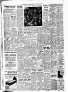 Peterborough Standard Friday 26 January 1951 Page 10