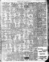 Peterborough Standard Friday 02 February 1951 Page 3