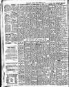 Peterborough Standard Friday 02 February 1951 Page 4