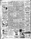 Peterborough Standard Friday 02 February 1951 Page 6
