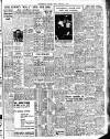 Peterborough Standard Friday 02 February 1951 Page 7