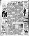 Peterborough Standard Friday 02 February 1951 Page 8