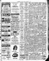 Peterborough Standard Friday 02 February 1951 Page 9